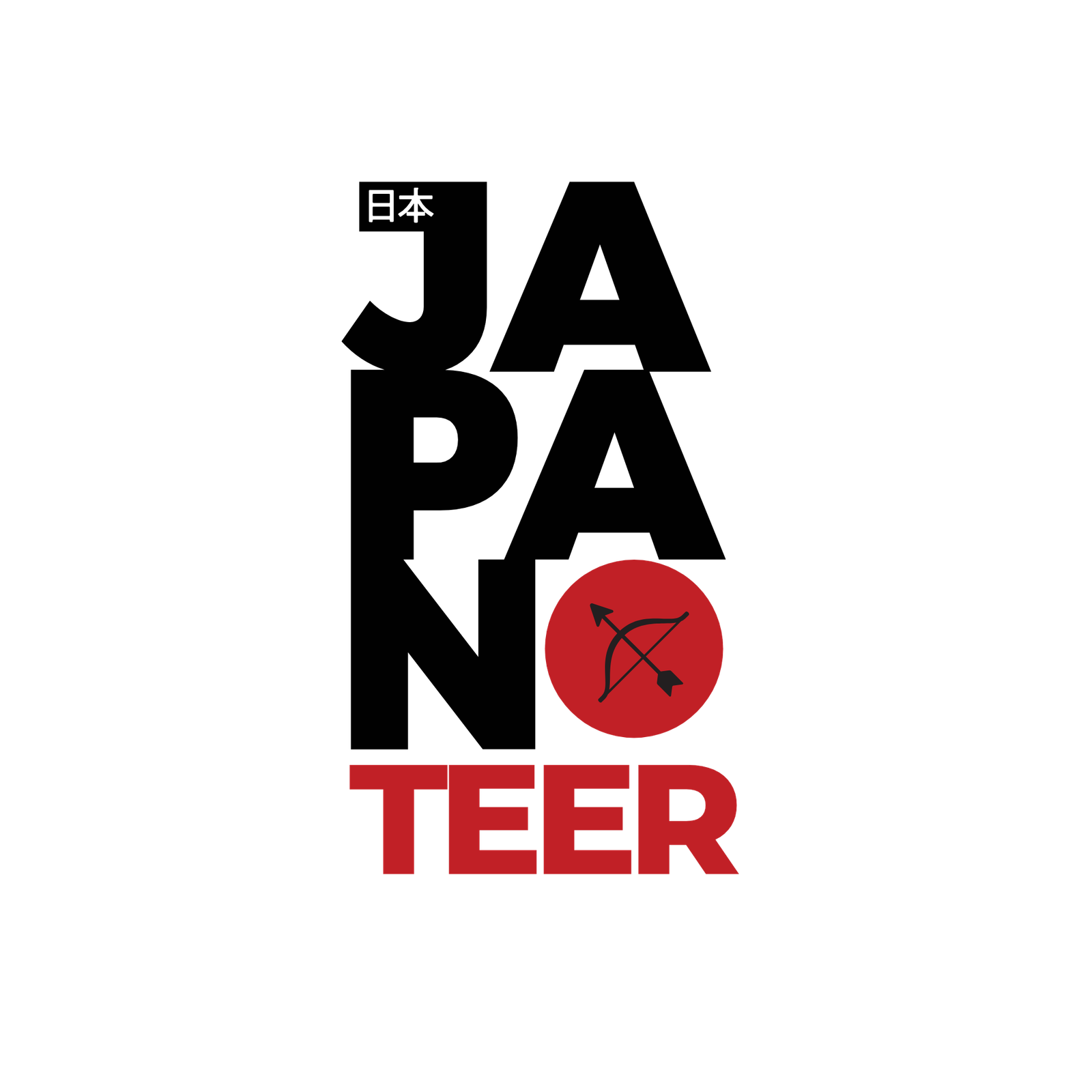 Japannightteer brand name
